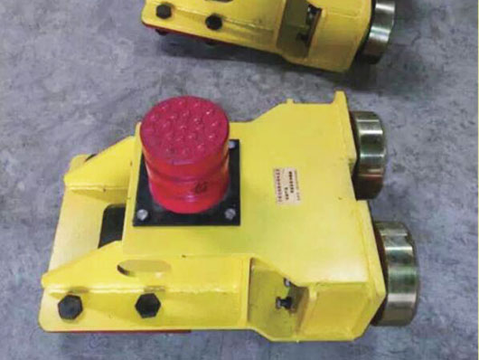 c(din)鿴Ԕ(x)Ϣ(bio)}Ó܉b xΔ(sh)2487