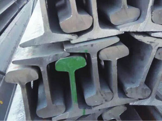 c(din)鿴Ԕ(x)Ϣ(bio)}܉ xΔ(sh)2654