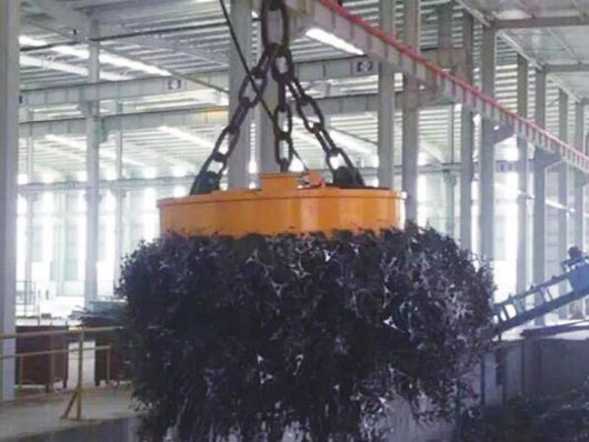 c(din)鿴Ԕ(x)Ϣ(bio)}늴P xΔ(sh)2430