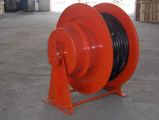 c(din)鿴Ԕ(x)Ϣ(bio)}|Ͳ xΔ(sh)2327