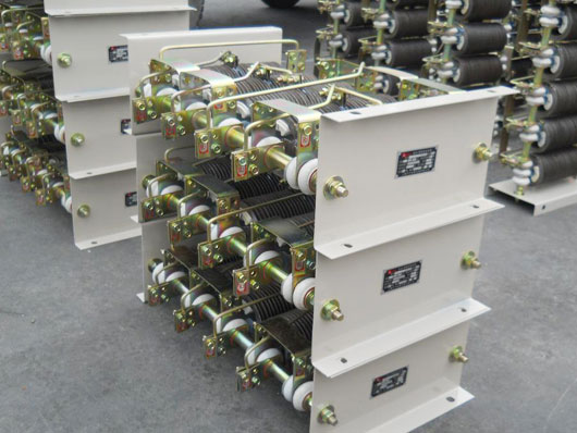 c(din)鿴Ԕ(x)Ϣ(bio)} xΔ(sh)2465