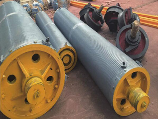 c鿴ԔϢ}Ͳ xΔ(sh)2429