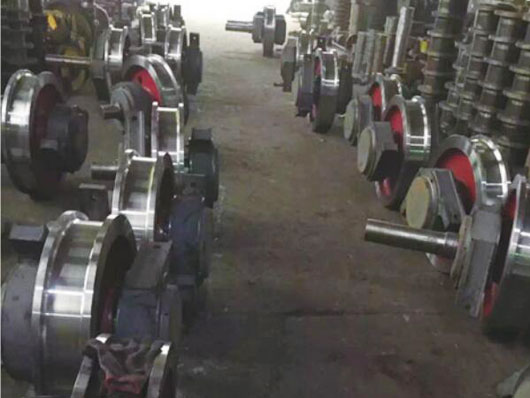 c鿴ԔϢ}܇݆ xΔ(sh)2306