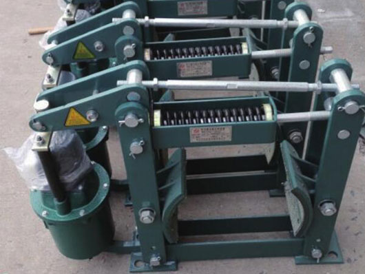 c(din)鿴Ԕ(x)Ϣ(bio)}Ƅ xΔ(sh)2311