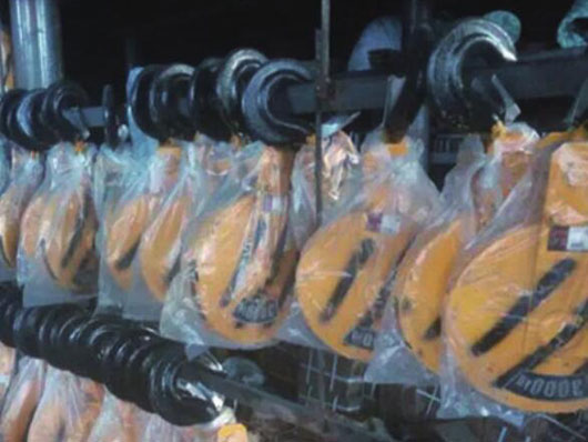 c鿴ԔϢ}^ xΔ(sh)2360