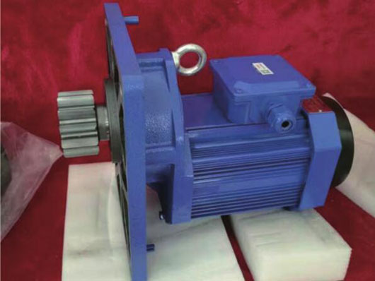 c鿴ԔϢ}늙C xΔ(sh)2368