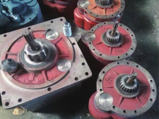 c鿴ԔϢ}pٙC xΔ(sh)2198