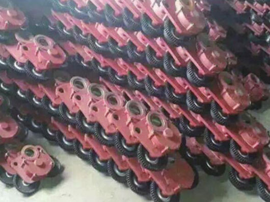 c鿴ԔϢ}늄ӺJ܇ xΔ(sh)2896