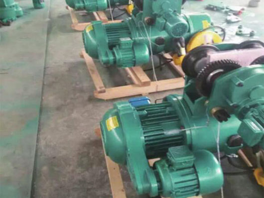 c鿴ԔϢ}늄ӺJ xΔ(sh)2594