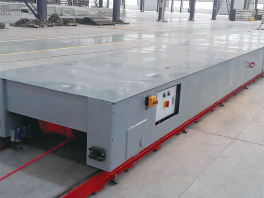 c鿴ԔϢ}늄ƽ܇ xΔ(sh)5038