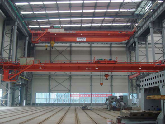 c鿴ԔϢ}QDͨØʽؙC xΔ(sh)5572