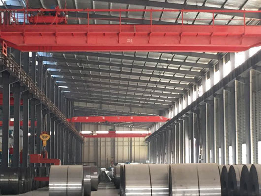 c(din)鿴Ԕ(x)Ϣ(bio)}LH늄(dng)JʽؙC(j) xΔ(sh)5783