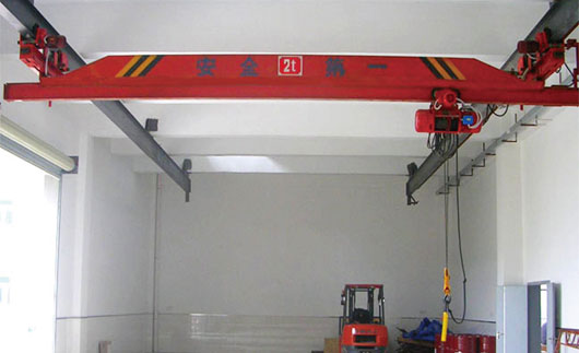 c(din)鿴Ԕ(x)Ϣ(bio)}LX늄(dng)ҒؙC(j) xΔ(sh)5646