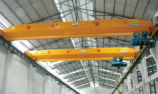 c(din)鿴Ԕ(x)Ϣ(bio)}LD늄(dng)ؙC(j) xΔ(sh)5549