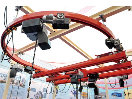 c(din)鿴Ԕ(x)Ϣ(bio)}KBKؙC(j) xΔ(sh)7940