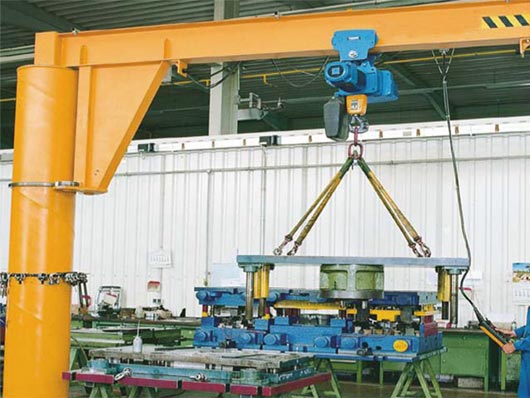 c(din)鿴Ԕ(x)Ϣ(bio)}Wʽʽұ۵ؙC(j) xΔ(sh)4924