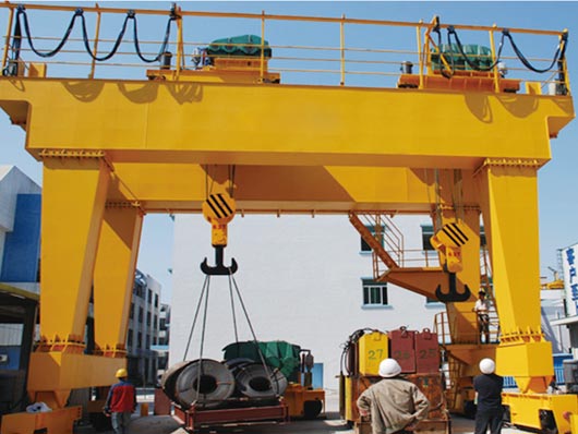 c(din)鿴Ԕ(x)Ϣ(bio)}ͨT(mn)ʽؙC(j) xΔ(sh)5480