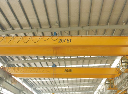 c(din)鿴Ԕ(x)Ϣ(bio)}W(bio)늄(dng)JpʽؙC(j) xΔ(sh)5592