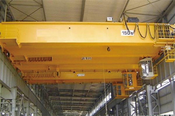 c(din)鿴Ԕ(x)Ϣ(bio)}QDͨØʽؙC(j) xΔ(sh)5405