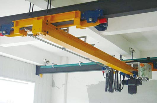 c(din)鿴Ԕ(x)Ϣ(bio)}W(bio)늄(dng)ҒؙC(j) xΔ(sh)5208