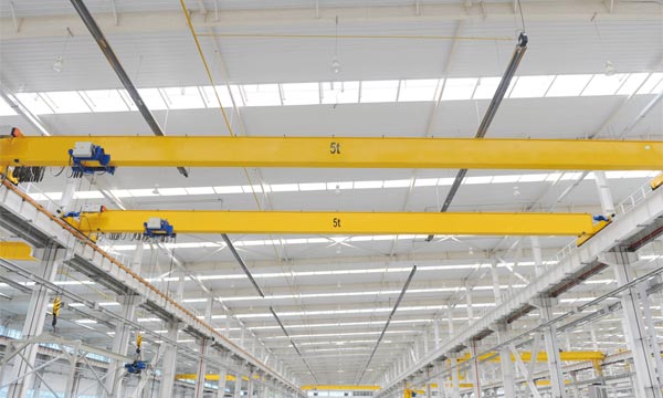 c(din)鿴Ԕ(x)Ϣ(bio)}Wʽ늄(dng)ؙC(j) xΔ(sh)6468