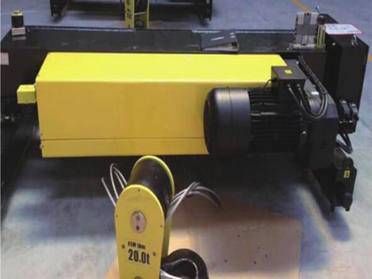 c(din)鿴Ԕ(x)Ϣ(bio)}Wʽ늄(dng)J xΔ(sh)5119