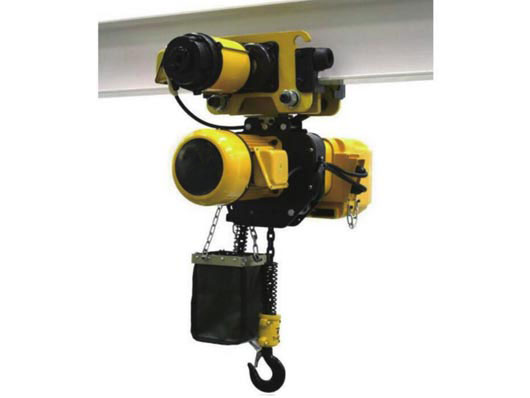 c(din)鿴Ԕ(x)Ϣ(bio)}Wʽh(hun)늄(dng)J xΔ(sh)5059