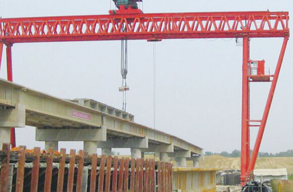 c(din)鿴Ԕ(x)Ϣ(bio)}C(j) xΔ(sh)5156