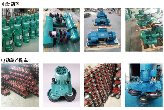 c鿴ԔϢ}ؙC xΔ(sh)4045