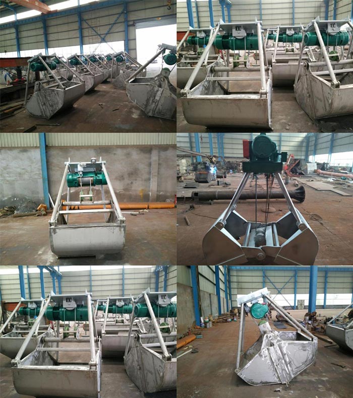 c(din)鿴Ԕ(x)Ϣ(bio)}Pץ  xΔ(sh)4827