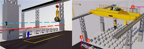 c(din)鿴Ԕ(x)Ϣ(bio)}ؙC(j)u[b xΔ(sh)47642