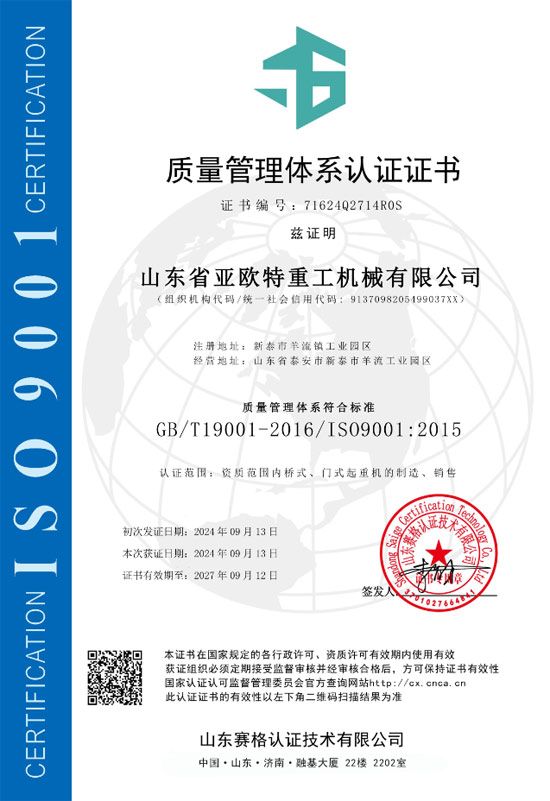 c(din)鿴Ԕ(x)Ϣ(bio)}su(y)Y|(zh) xΔ(sh)917