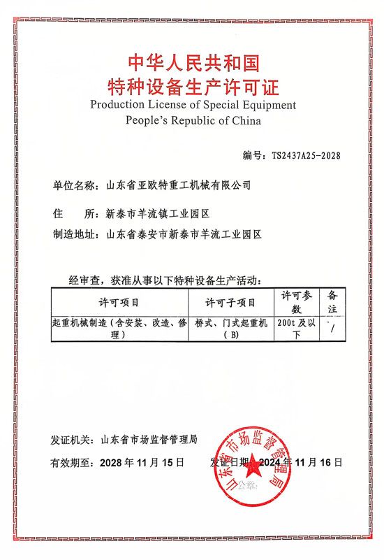 c(din)鿴Ԕ(x)Ϣ(bio)}su(y)Y|(zh) xΔ(sh)903