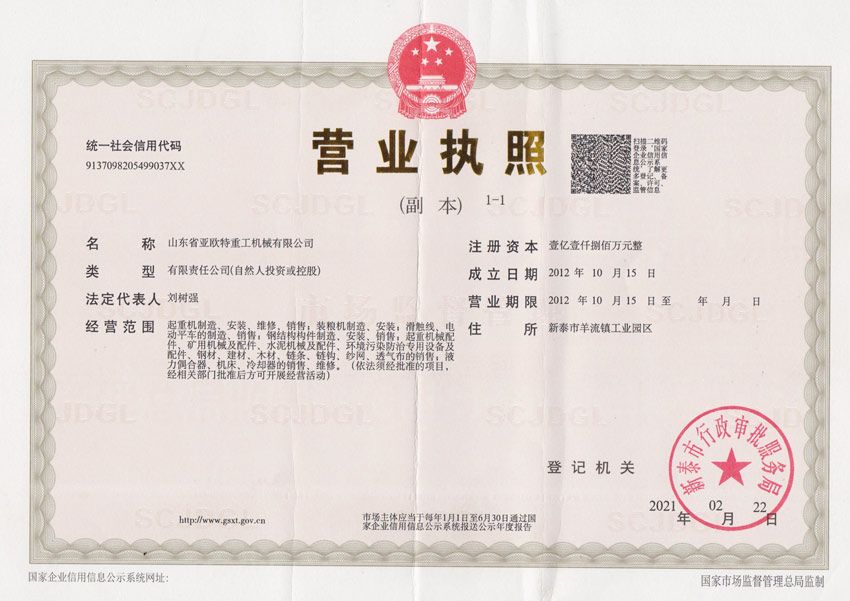 c(din)鿴Ԕ(x)Ϣ(bio)}su(y)Y|(zh) xΔ(sh)847